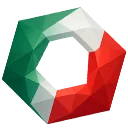 Cavallo Rendorio logo